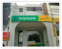 interbank-pro-1-1