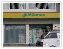 mibanco3-4