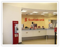 scotiabank-11-3