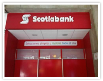 scotiabank-caj-1-1
